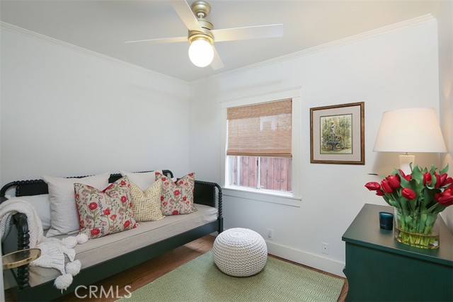 Detail Gallery Image 15 of 19 For 249 N Mountain Ave, Monrovia,  CA 91016 - 2 Beds | 2 Baths