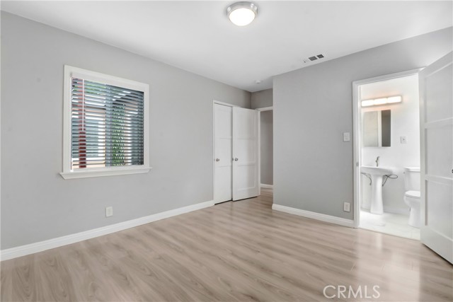 Detail Gallery Image 25 of 29 For 1510 E Idahome St, West Covina,  CA 91791 - 3 Beds | 2 Baths
