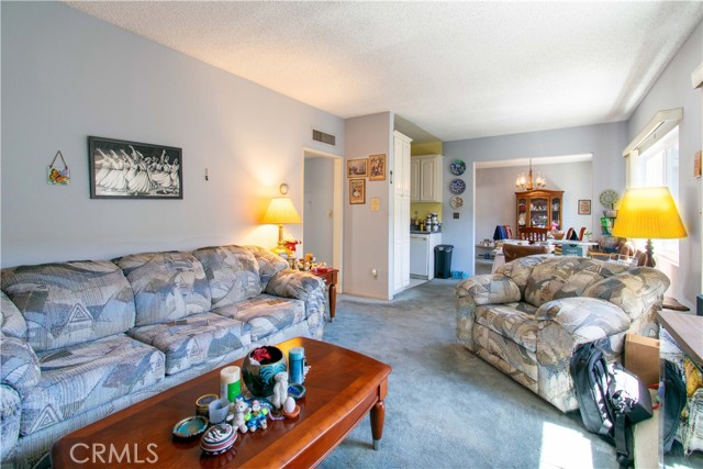 14560 Clark Street, Sherman Oaks CA: https://media.crmls.org/medias/3ec3413a-219d-448b-9fb4-cc05e2ffd4da.jpg