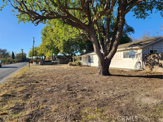 23218 River Road, Corning, CA, 96021 23218 River Road, Corning, CA, 96021