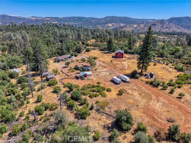 15000 Gray Pine Road, Lower Lake CA: https://media.crmls.org/medias/3ec35262-7b40-4aa7-856c-7410937a505a.jpg