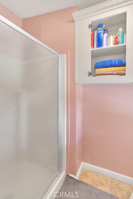 Detail Gallery Image 57 of 65 For 19031 Westlawn St, Hesperia,  CA 92345 - 3 Beds | 2 Baths