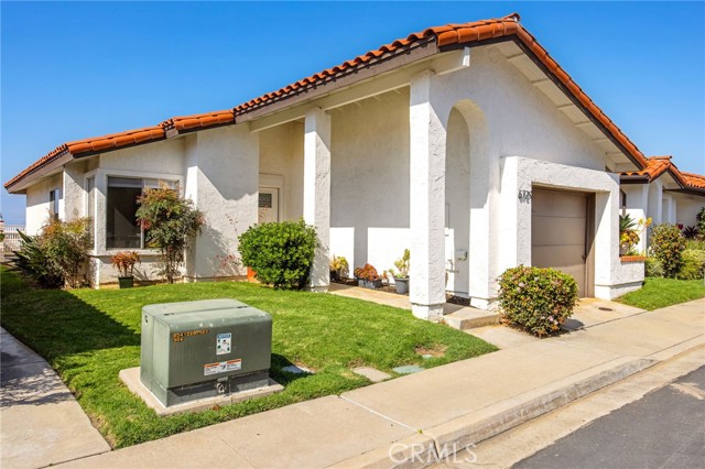 Detail Gallery Image 34 of 34 For 6729 Hyacinth Cir, Carlsbad,  CA 92011 - 3 Beds | 2 Baths