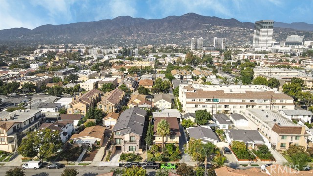 Detail Gallery Image 12 of 18 For 419 Salem St, Glendale,  CA 91203 - – Beds | – Baths