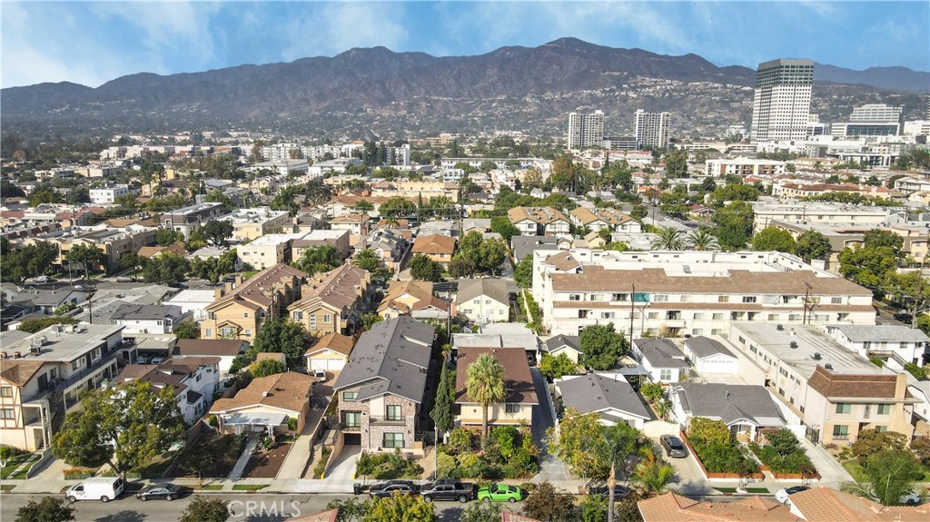 MLS #GD25239893 image #11