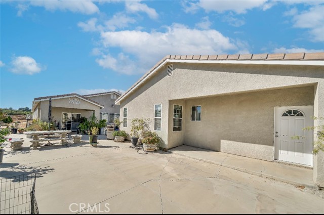 Detail Gallery Image 23 of 27 For 39600 Calle Gayube, Hemet,  CA 92544 - 5 Beds | 4/1 Baths