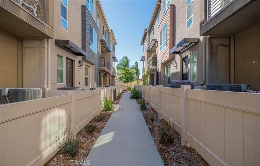 MLS #SR25265802 image #24