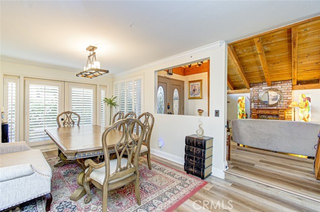 Detail Gallery Image 30 of 46 For 4062 Escudero Dr, Irvine,  CA 92620 - 4 Beds | 3 Baths