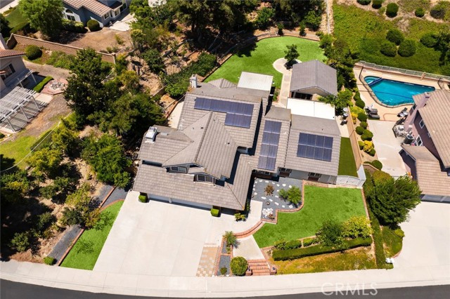 1111 Camino Del Cerritos, San Dimas CA: https://media.crmls.org/medias/3ec3a984-d8b0-498c-8cab-25e1a7a66c8c.jpg