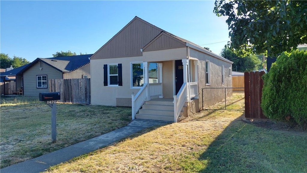 MLS #SN23148488 img 27