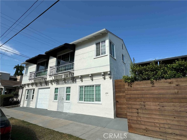 234 Columbus Ave photo 12