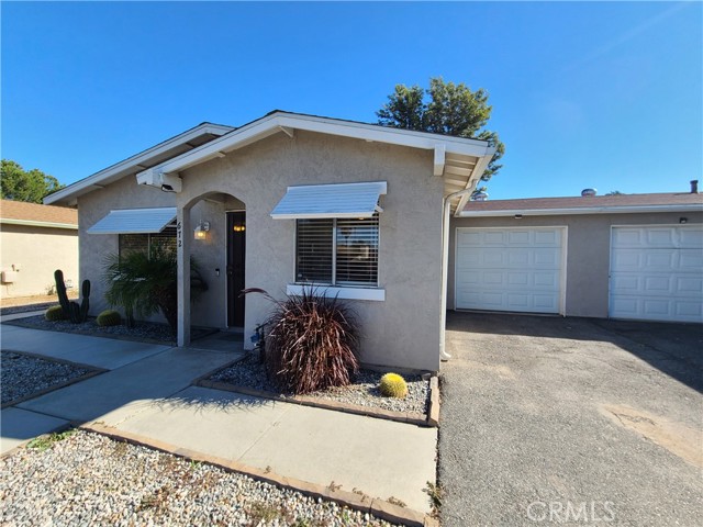 672 San Huerta Street, Hemet, CA, 92545 672 San Huerta Street, Hemet, CA, 92545