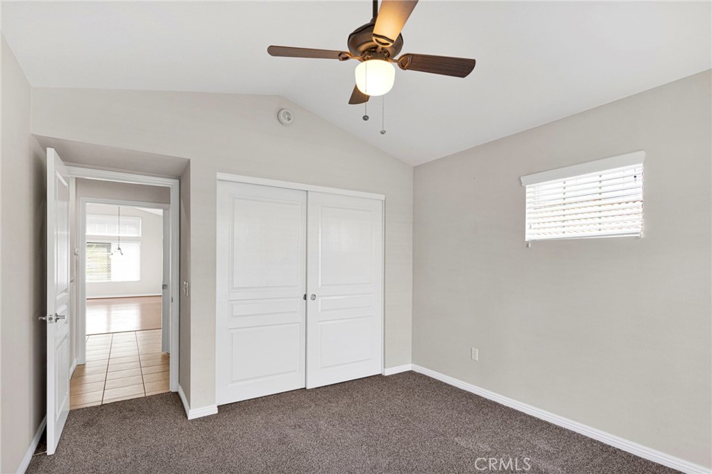 MLS #HD26191225 image #27