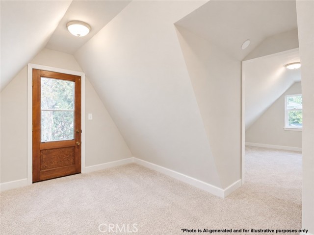 28815 Cedar, Lake Arrowhead, CA 92352