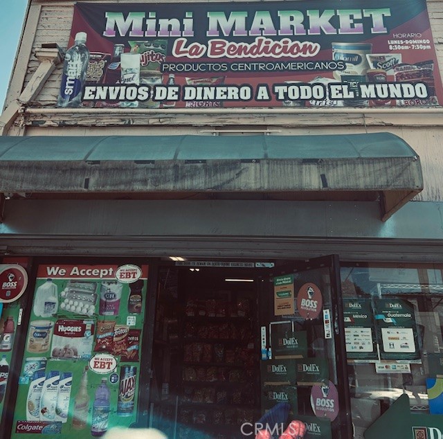 MLS #MB25146615 img 4