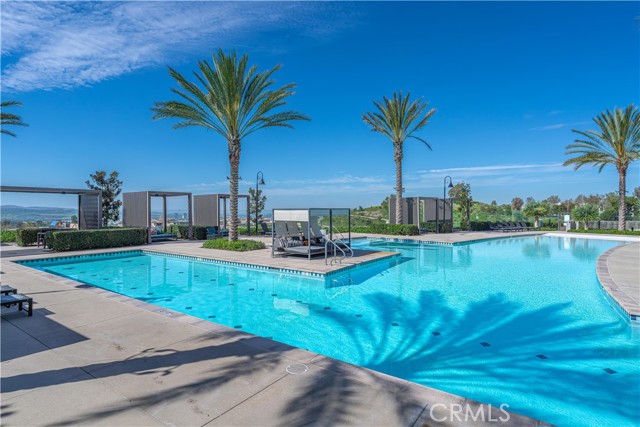 Detail Gallery Image 46 of 56 For 329 Adela, Lake Forest,  CA 92630 - 3 Beds | 3/1 Baths