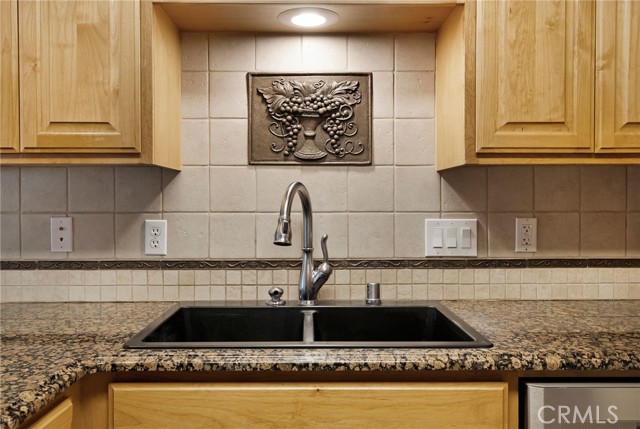 Image 24 of 73 For 14124 Rollins Court