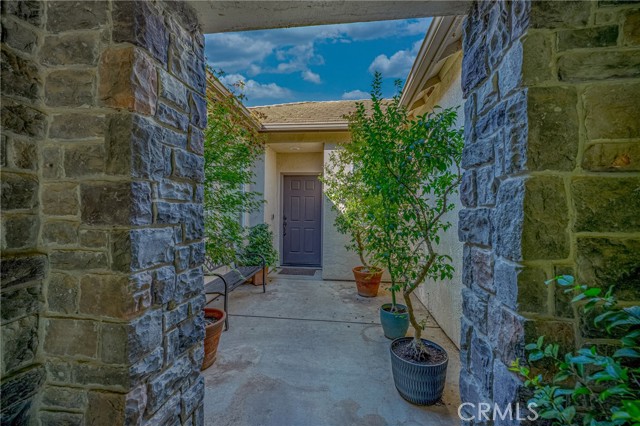 Detail Gallery Image 13 of 54 For 4113 Crescendo Ave, Merced,  CA 95340 - 4 Beds | 2 Baths