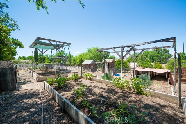 9892 River Road, San Miguel CA: https://media.crmls.org/medias/3ec3ef3d-d4a4-483d-9211-65c47871f327.jpg