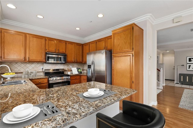 Detail Gallery Image 20 of 50 For 53 Vellisimo Dr, Aliso Viejo,  CA 92656 - 3 Beds | 2/1 Baths