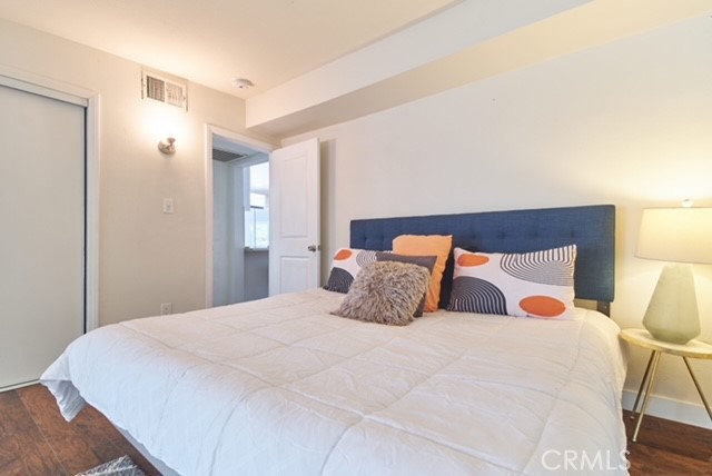 Detail Gallery Image 19 of 65 For 68600 E St, Cathedral City,  CA 92234 - 3 Beds | 2 Baths