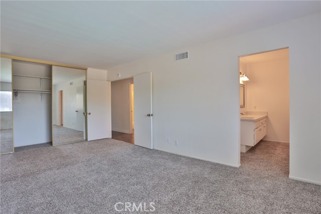 Detail Gallery Image 26 of 56 For 2110 Mount Shasta Dr, San Pedro,  CA 90732 - 3 Beds | 2/1 Baths