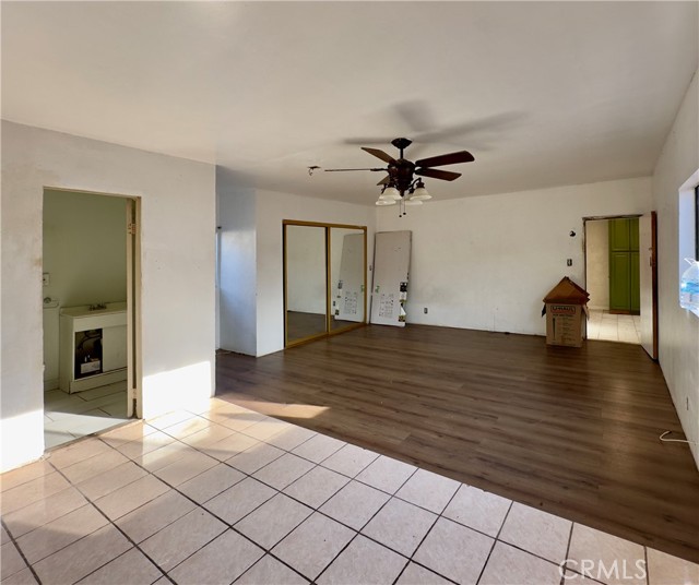 2829 California Street, Huntington Park CA: https://media.crmls.org/medias/3ec420fc-d91f-46dc-aea4-8d6e2a8f5b89.jpg