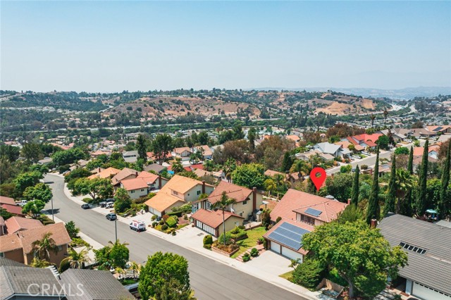 21557 Ambushers Street, Diamond Bar CA: https://media.crmls.org/medias/3ec43bcf-ebde-4b38-9ce8-47cfac9516eb.jpg