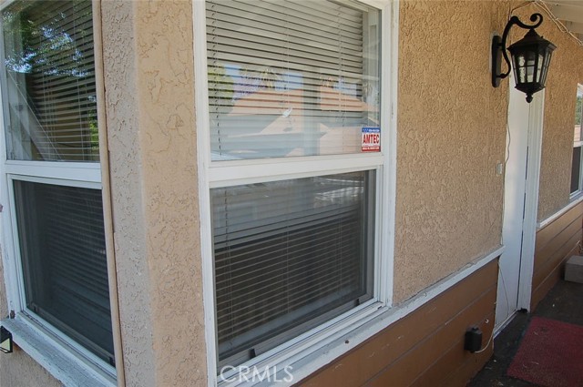Detail Gallery Image 6 of 23 For 667 N Towne Ave, Pomona,  CA 91767 - 2 Beds | 1 Baths