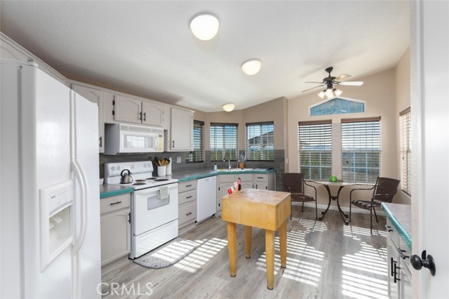 Detail Gallery Image 38 of 62 For 150217 Bluewater, Big River,  CA 92242 - 3 Beds | 2 Baths