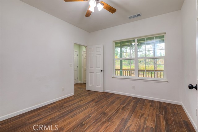 Detail Gallery Image 21 of 50 For 13159 Mullen, Oroville,  CA 95965 - 3 Beds | 2/1 Baths