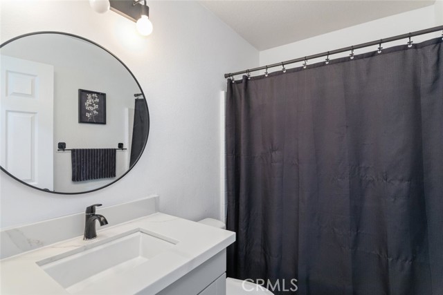 Detail Gallery Image 22 of 41 For 844 Pathfinder, Corona,  CA 92878 - 3 Beds | 2/1 Baths