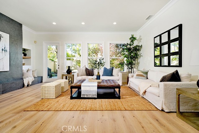 3ec45e78 49b3 49ca 858a 944a9560ee6f