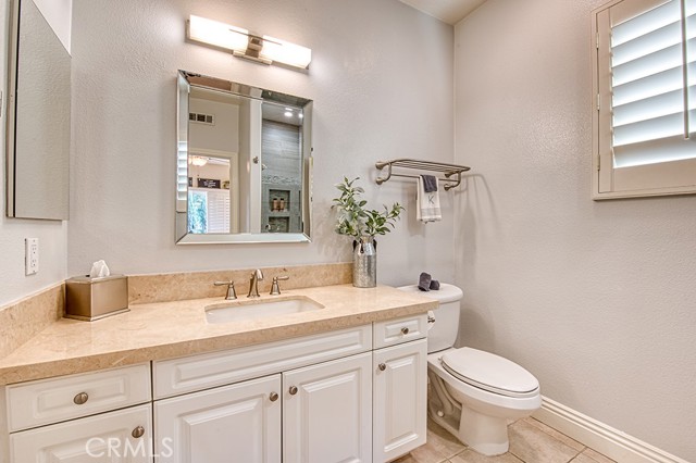 12 Eisenhower Lane, Coto de Caza CA: https://media.crmls.org/medias/3ec464b4-567c-4e29-8f1e-0d88e9e71f2a.jpg