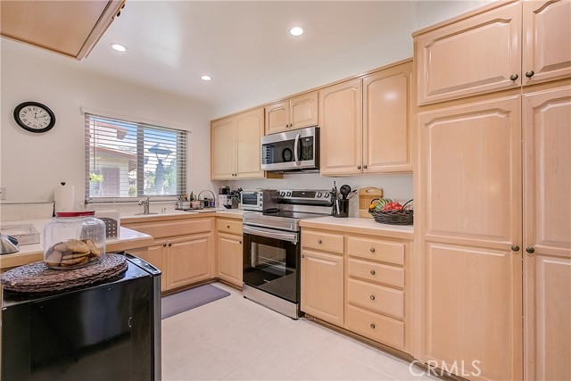 28127 Ridgethorne Court, Rancho Palos Verdes, California 90275, 3 Bedrooms Bedrooms, ,2 BathroomsBathrooms,Residential,Sold,Ridgethorne,SB22117846 28127 Ridgethorne Court, Rancho Palos Verdes, California 90275, 3 Bedrooms Bedrooms, ,2 BathroomsBathrooms,Residential,Sold,Ridgethorne,SB22117846