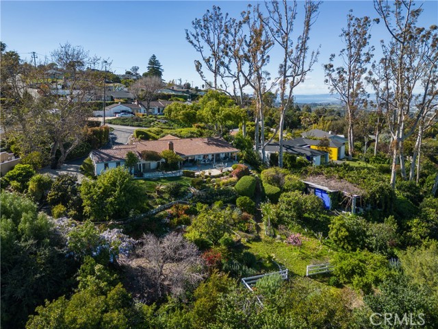 10 Stallion Road, Rancho Palos Verdes, California 90275, 4 Bedrooms Bedrooms, ,2 BathroomsBathrooms,Residential,Sold,Stallion,PV24106893