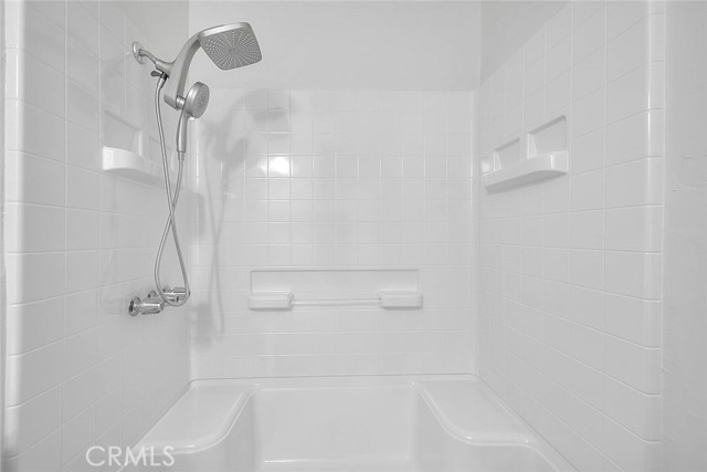 Detail Gallery Image 25 of 56 For 1435 W Rosewood Ct, Ontario,  CA 91762 - 3 Beds | 2 Baths