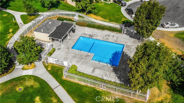 Detail Gallery Image 48 of 48 For 2705 Annapolis Cir, San Bernardino,  CA 92408 - 3 Beds | 2/1 Baths