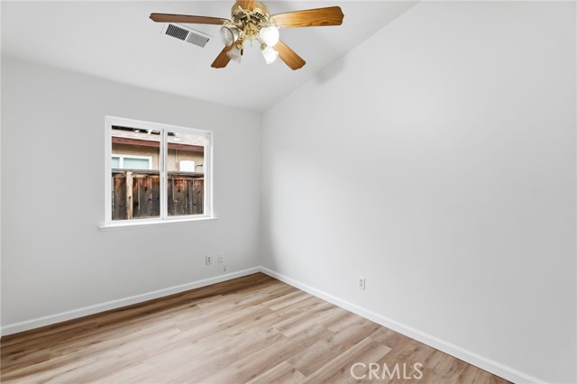 Detail Gallery Image 16 of 43 For 1588 Michoacan Ct, Madera,  CA 93638 - 4 Beds | 2 Baths