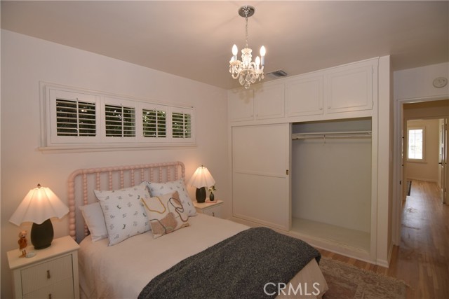 3 Bed Home for Sale in Encino, California