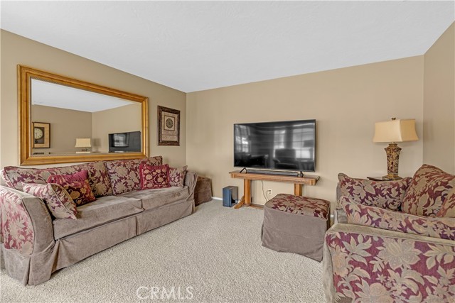 Image 6 of 45 For 785 Norumbega Drive