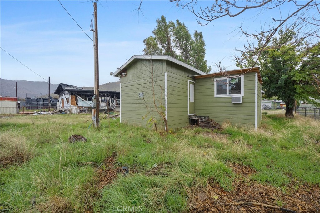 MLS #FR25265676 image #24