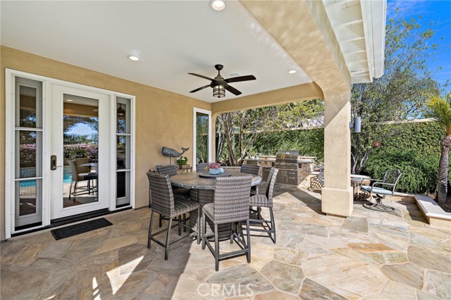 Image 33 of 65 For 64 Calle Cabrillo