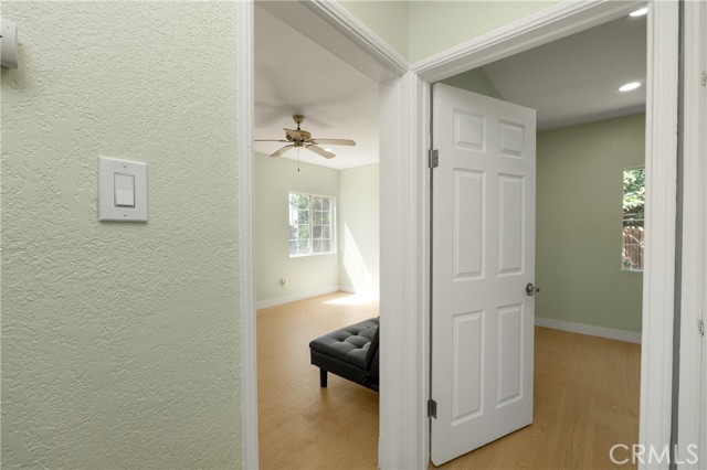 Detail Gallery Image 13 of 30 For 25160 Elmo, San Bernardino,  CA 92404 - 2 Beds | 1 Baths