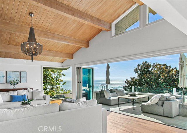 Front Image Thumbnail for CRLG26123863