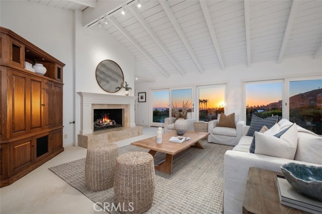 Detail Gallery Image 39 of 45 For 32591 Mediterranean Dr, Dana Point,  CA 92629 - 4 Beds | 3 Baths