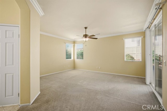 Detail Gallery Image 26 of 42 For 7101 Tawny Owl Ct, Corona,  CA 92880 - 4 Beds | 2 Baths