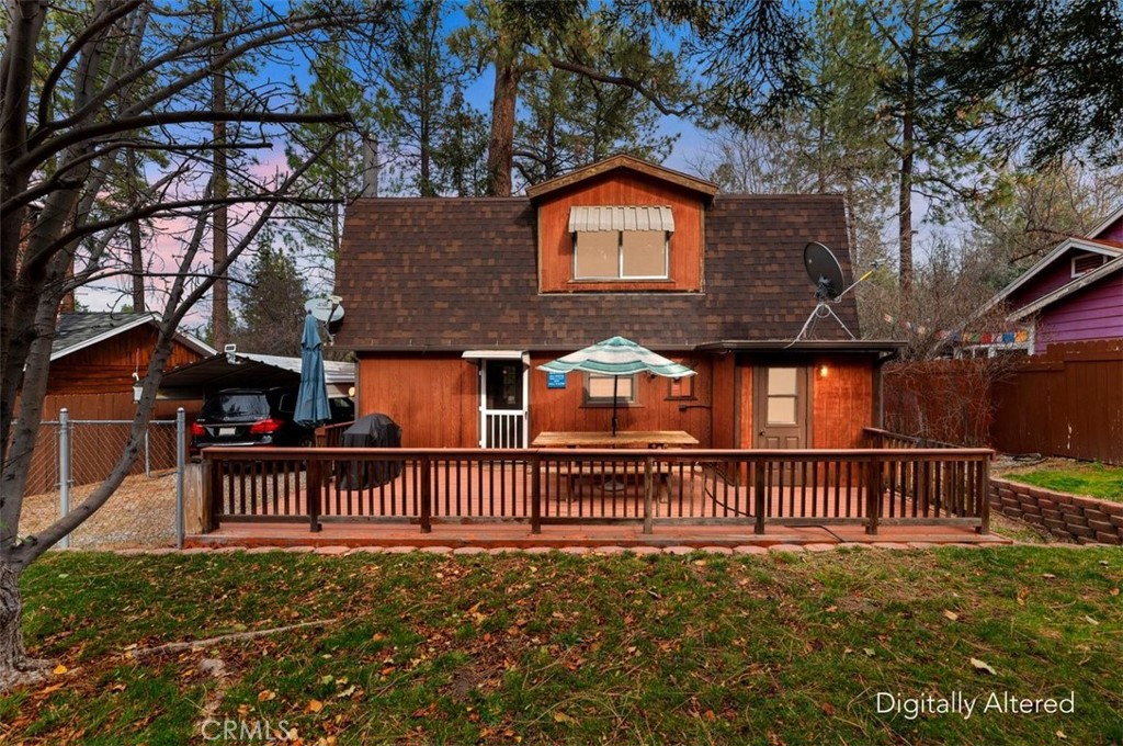 59317 State Highway 74