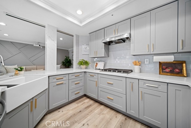 Detail Gallery Image 14 of 48 For 25523 Palermo Way, Yorba Linda,  CA 92887 - 3 Beds | 2/1 Baths