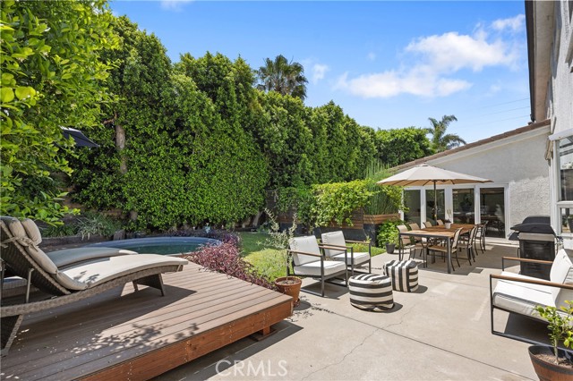 13646 1/2 Dronfield Avenue, Sylmar CA: https://media.crmls.org/medias/3ec525d0-a7ab-43ca-ab70-c3625d5434d7.jpg